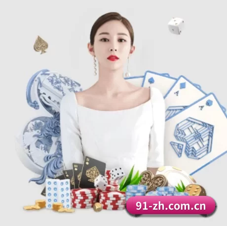 澳门pg游戏官网 APP 界面